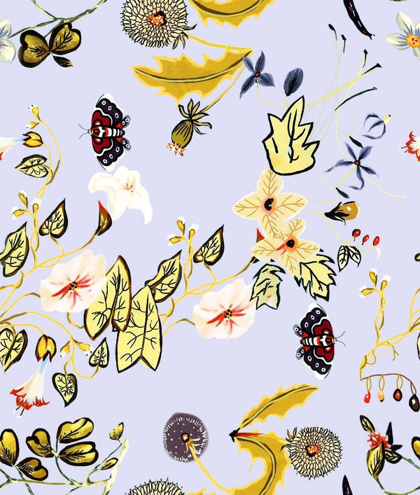 WHY058A Spandex, Wet Print- Spandexbyyard - fabrics, fabric for swimwear, fabric for yogawear, swimwear fabric, yogawear fabric, fabric sublimation, sublimation fabric, los angeles, california, usa, spandex, sale, swimwear, yoga wear, lycra, shiny, neon, printed, fabric by the yard, spandex lycra, nylon lycra, lycra fabric