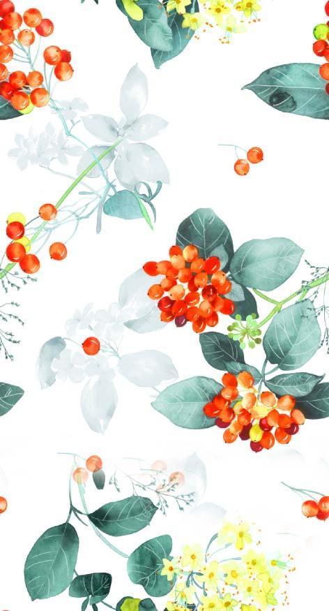 WHY060A Spandex, Wet Print- Spandexbyyard - fabrics, fabric for swimwear, fabric for yogawear, swimwear fabric, yogawear fabric, fabric sublimation, sublimation fabric, los angeles, california, usa, spandex, sale, swimwear, yoga wear, lycra, shiny, neon, printed, fabric by the yard, spandex lycra, nylon lycra, lycra fabric