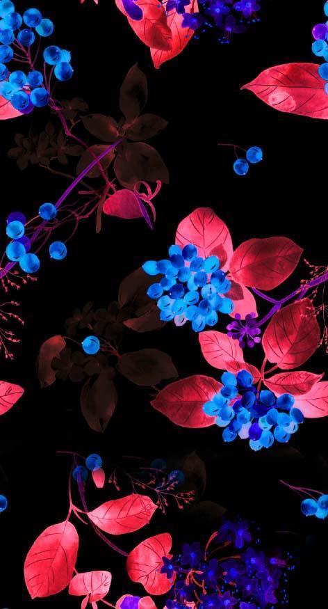 WHY060B Spandex, Wet Print- Spandexbyyard - fabrics, fabric for swimwear, fabric for yogawear, swimwear fabric, yogawear fabric, fabric sublimation, sublimation fabric, los angeles, california, usa, spandex, sale, swimwear, yoga wear, lycra, shiny, neon, printed, fabric by the yard, spandex lycra, nylon lycra, lycra fabric