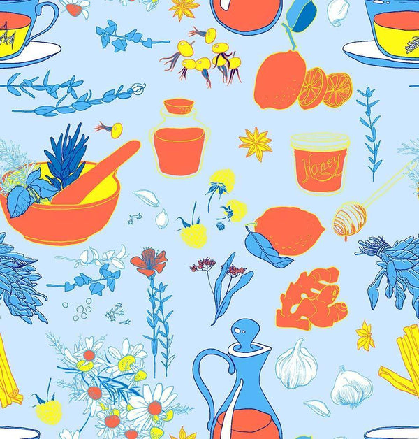 WHY061B Spandex, Wet Print- Spandexbyyard - fabrics, fabric for swimwear, fabric for yogawear, swimwear fabric, yogawear fabric, fabric sublimation, sublimation fabric, los angeles, california, usa, spandex, sale, swimwear, yoga wear, lycra, shiny, neon, printed, fabric by the yard, spandex lycra, nylon lycra, lycra fabric