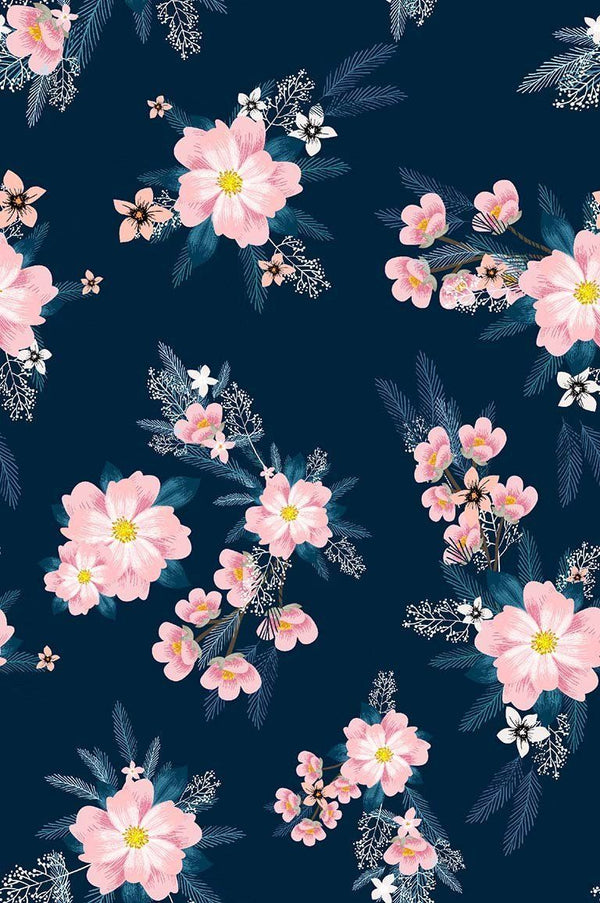 WHY062A Spandex, Wet Print- Spandexbyyard - fabrics, fabric for swimwear, fabric for yogawear, swimwear fabric, yogawear fabric, fabric sublimation, sublimation fabric, los angeles, california, usa, spandex, sale, swimwear, yoga wear, lycra, shiny, neon, printed, fabric by the yard, spandex lycra, nylon lycra, lycra fabric