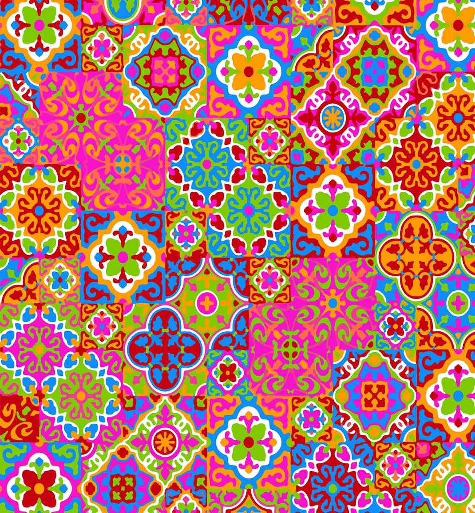 WHY063A Spandex, Wet Print- Spandexbyyard - fabrics, fabric for swimwear, fabric for yogawear, swimwear fabric, yogawear fabric, fabric sublimation, sublimation fabric, los angeles, california, usa, spandex, sale, swimwear, yoga wear, lycra, shiny, neon, printed, fabric by the yard, spandex lycra, nylon lycra, lycra fabric