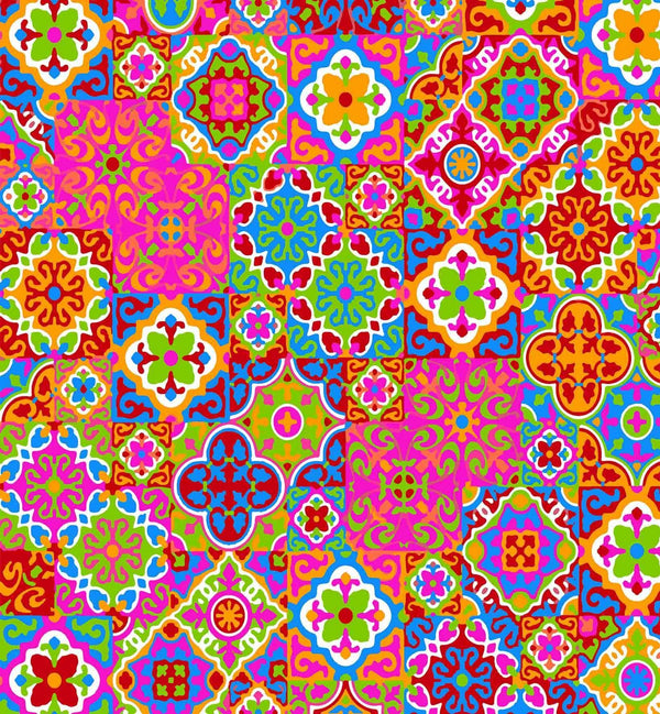 WHY063A Spandex, Wet Print- Spandexbyyard - fabrics, fabric for swimwear, fabric for yogawear, swimwear fabric, yogawear fabric, fabric sublimation, sublimation fabric, los angeles, california, usa, spandex, sale, swimwear, yoga wear, lycra, shiny, neon, printed, fabric by the yard, spandex lycra, nylon lycra, lycra fabric