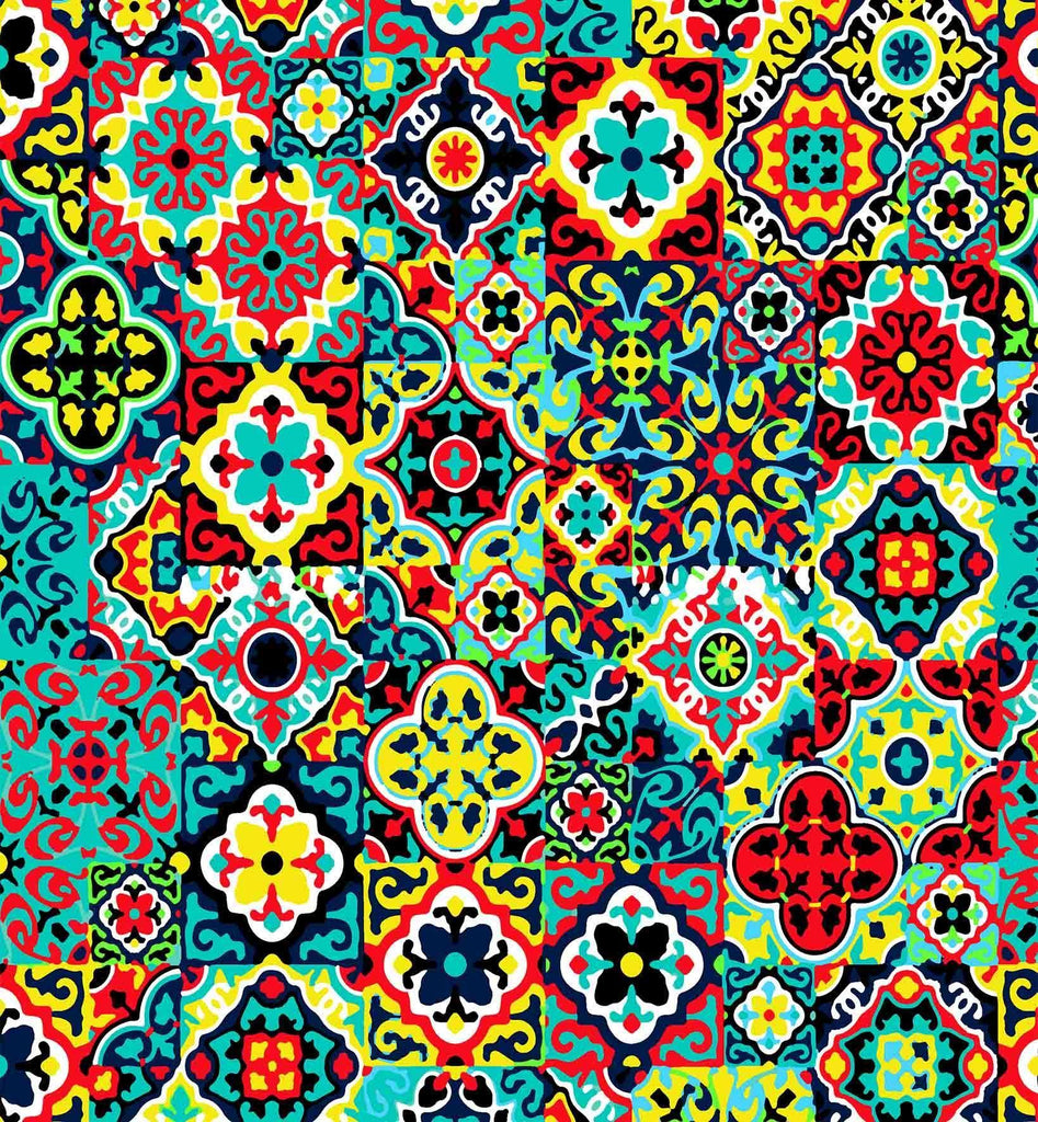 WHY063B Spandex, Wet Print- Spandexbyyard - fabrics, fabric for swimwear, fabric for yogawear, swimwear fabric, yogawear fabric, fabric sublimation, sublimation fabric, los angeles, california, usa, spandex, sale, swimwear, yoga wear, lycra, shiny, neon, printed, fabric by the yard, spandex lycra, nylon lycra, lycra fabric