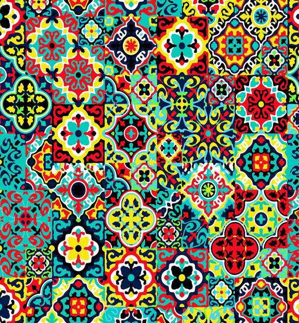 WHY063B Spandex, Wet Print- Spandexbyyard - fabrics, fabric for swimwear, fabric for yogawear, swimwear fabric, yogawear fabric, fabric sublimation, sublimation fabric, los angeles, california, usa, spandex, sale, swimwear, yoga wear, lycra, shiny, neon, printed, fabric by the yard, spandex lycra, nylon lycra, lycra fabric