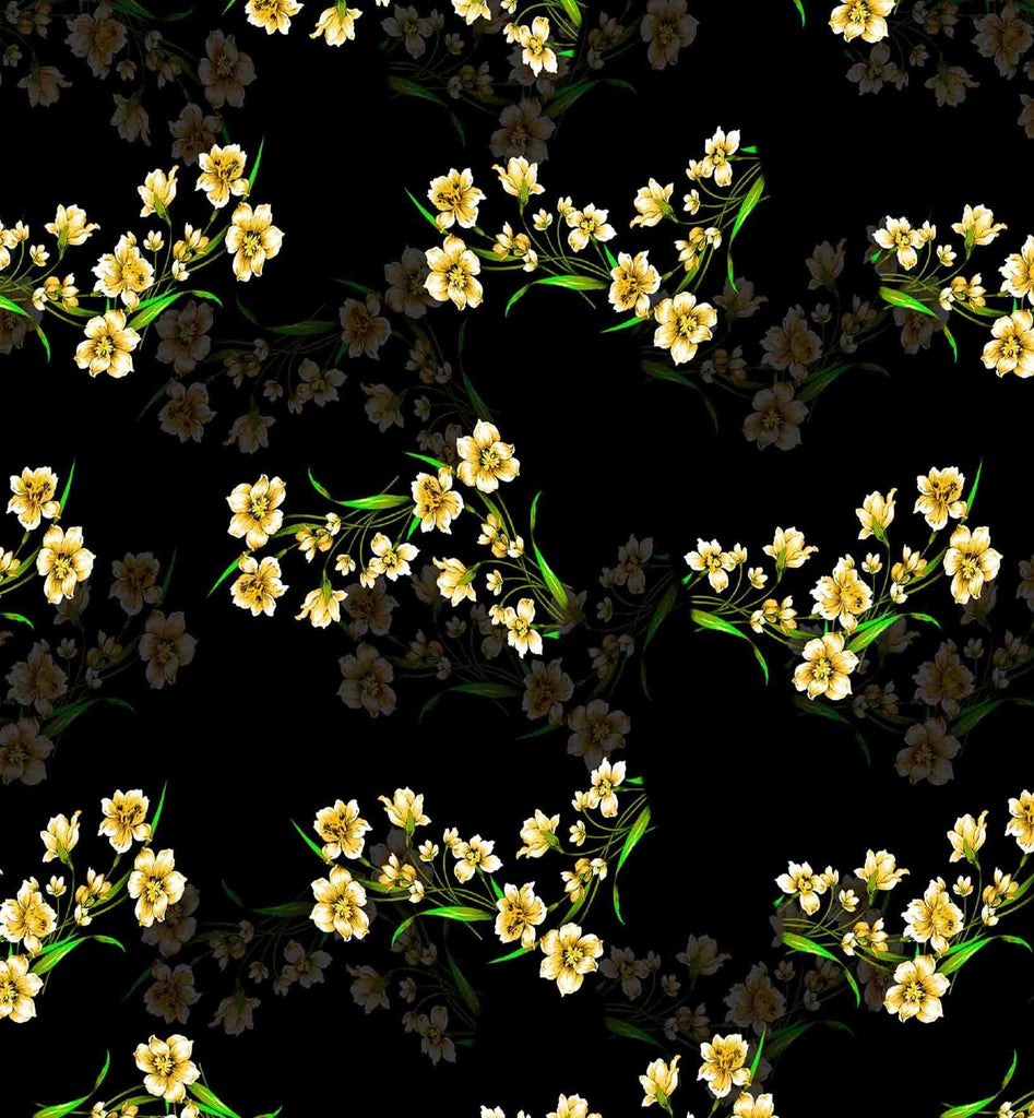 WHY064A Spandex, Wet Print- Spandexbyyard - fabrics, fabric for swimwear, fabric for yogawear, swimwear fabric, yogawear fabric, fabric sublimation, sublimation fabric, los angeles, california, usa, spandex, sale, swimwear, yoga wear, lycra, shiny, neon, printed, fabric by the yard, spandex lycra, nylon lycra, lycra fabric