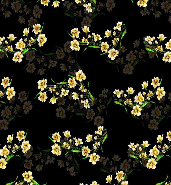 WHY064A Spandex, Wet Print- Spandexbyyard - fabrics, fabric for swimwear, fabric for yogawear, swimwear fabric, yogawear fabric, fabric sublimation, sublimation fabric, los angeles, california, usa, spandex, sale, swimwear, yoga wear, lycra, shiny, neon, printed, fabric by the yard, spandex lycra, nylon lycra, lycra fabric