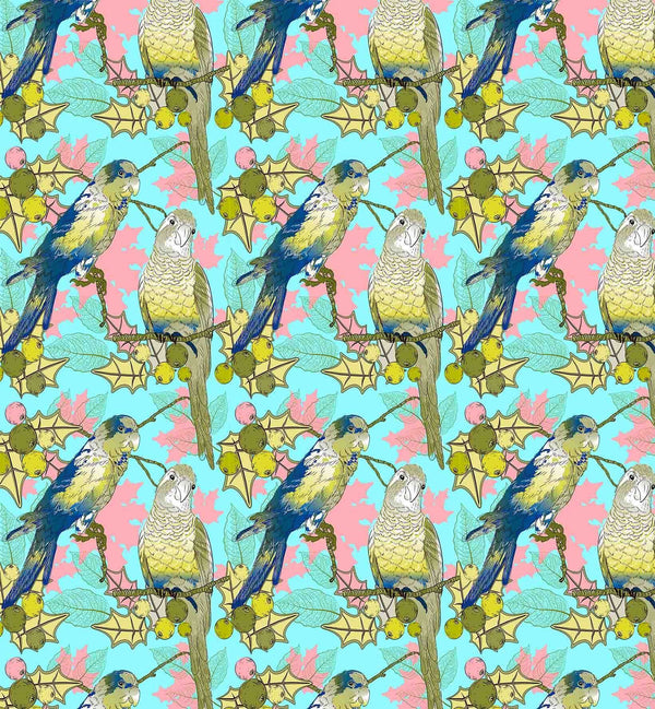 WHY065A Spandex, Wet Print- Spandexbyyard - fabrics, fabric for swimwear, fabric for yogawear, swimwear fabric, yogawear fabric, fabric sublimation, sublimation fabric, los angeles, california, usa, spandex, sale, swimwear, yoga wear, lycra, shiny, neon, printed, fabric by the yard, spandex lycra, nylon lycra, lycra fabric