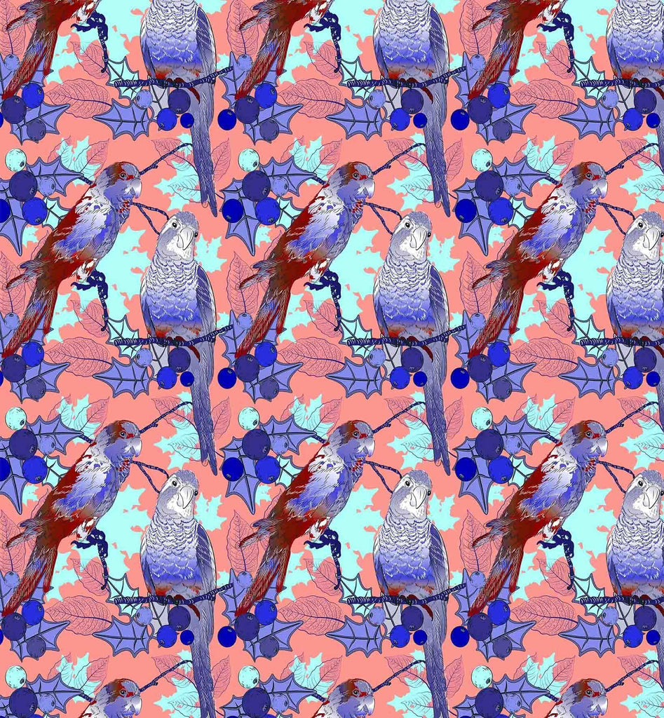 WHY065B Spandex, Wet Print- Spandexbyyard - fabrics, fabric for swimwear, fabric for yogawear, swimwear fabric, yogawear fabric, fabric sublimation, sublimation fabric, los angeles, california, usa, spandex, sale, swimwear, yoga wear, lycra, shiny, neon, printed, fabric by the yard, spandex lycra, nylon lycra, lycra fabric