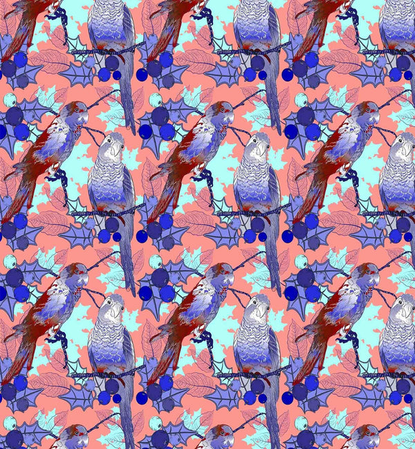 WHY065B Spandex, Wet Print- Spandexbyyard - fabrics, fabric for swimwear, fabric for yogawear, swimwear fabric, yogawear fabric, fabric sublimation, sublimation fabric, los angeles, california, usa, spandex, sale, swimwear, yoga wear, lycra, shiny, neon, printed, fabric by the yard, spandex lycra, nylon lycra, lycra fabric