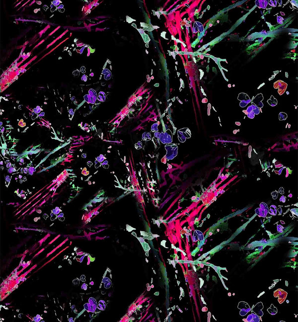 WHY066B Spandex, Wet Print- Spandexbyyard - fabrics, fabric for swimwear, fabric for yogawear, swimwear fabric, yogawear fabric, fabric sublimation, sublimation fabric, los angeles, california, usa, spandex, sale, swimwear, yoga wear, lycra, shiny, neon, printed, fabric by the yard, spandex lycra, nylon lycra, lycra fabric