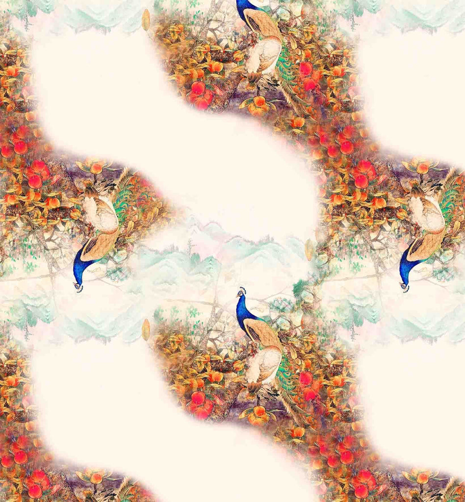 WHY067A Spandex, Wet Print- Spandexbyyard - fabrics, fabric for swimwear, fabric for yogawear, swimwear fabric, yogawear fabric, fabric sublimation, sublimation fabric, los angeles, california, usa, spandex, sale, swimwear, yoga wear, lycra, shiny, neon, printed, fabric by the yard, spandex lycra, nylon lycra, lycra fabric