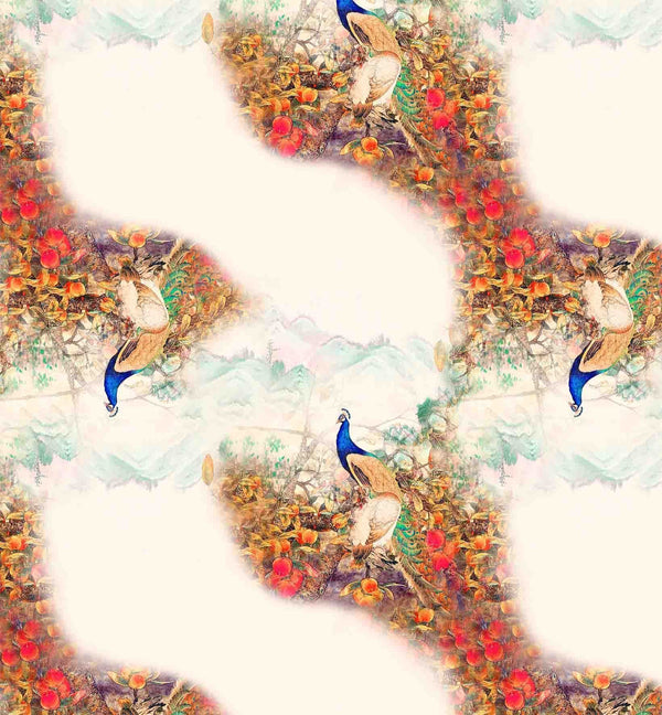 WHY067A Spandex, Wet Print- Spandexbyyard - fabrics, fabric for swimwear, fabric for yogawear, swimwear fabric, yogawear fabric, fabric sublimation, sublimation fabric, los angeles, california, usa, spandex, sale, swimwear, yoga wear, lycra, shiny, neon, printed, fabric by the yard, spandex lycra, nylon lycra, lycra fabric