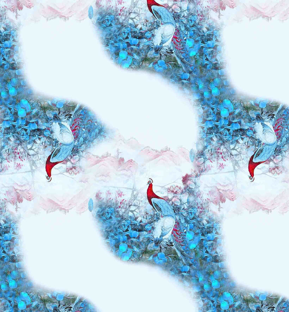 WHY067B Spandex, Wet Print- Spandexbyyard - fabrics, fabric for swimwear, fabric for yogawear, swimwear fabric, yogawear fabric, fabric sublimation, sublimation fabric, los angeles, california, usa, spandex, sale, swimwear, yoga wear, lycra, shiny, neon, printed, fabric by the yard, spandex lycra, nylon lycra, lycra fabric