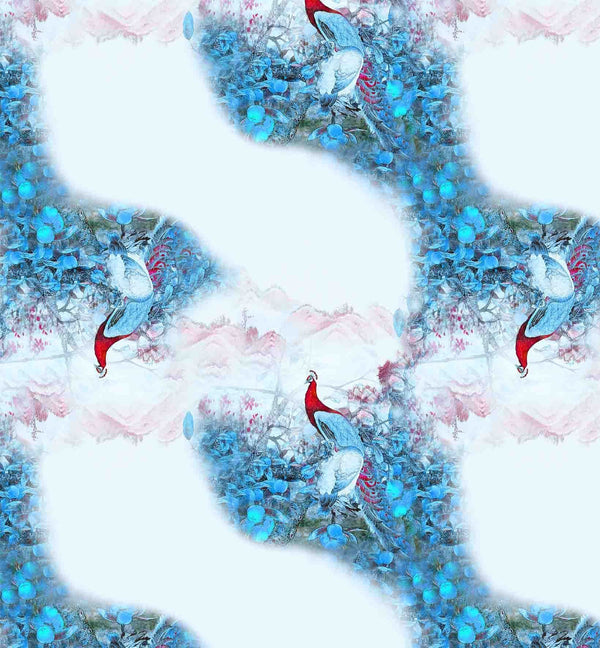 WHY067B Spandex, Wet Print- Spandexbyyard - fabrics, fabric for swimwear, fabric for yogawear, swimwear fabric, yogawear fabric, fabric sublimation, sublimation fabric, los angeles, california, usa, spandex, sale, swimwear, yoga wear, lycra, shiny, neon, printed, fabric by the yard, spandex lycra, nylon lycra, lycra fabric