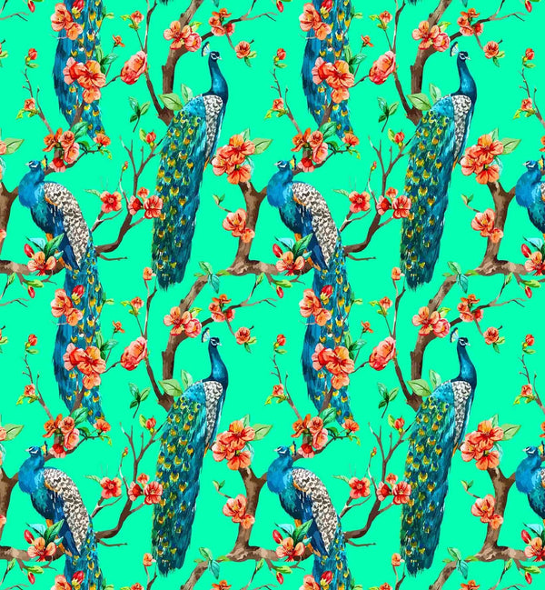 WHY069A Spandex, Wet Print- Spandexbyyard - fabrics, fabric for swimwear, fabric for yogawear, swimwear fabric, yogawear fabric, fabric sublimation, sublimation fabric, los angeles, california, usa, spandex, sale, swimwear, yoga wear, lycra, shiny, neon, printed, fabric by the yard, spandex lycra, nylon lycra, lycra fabric