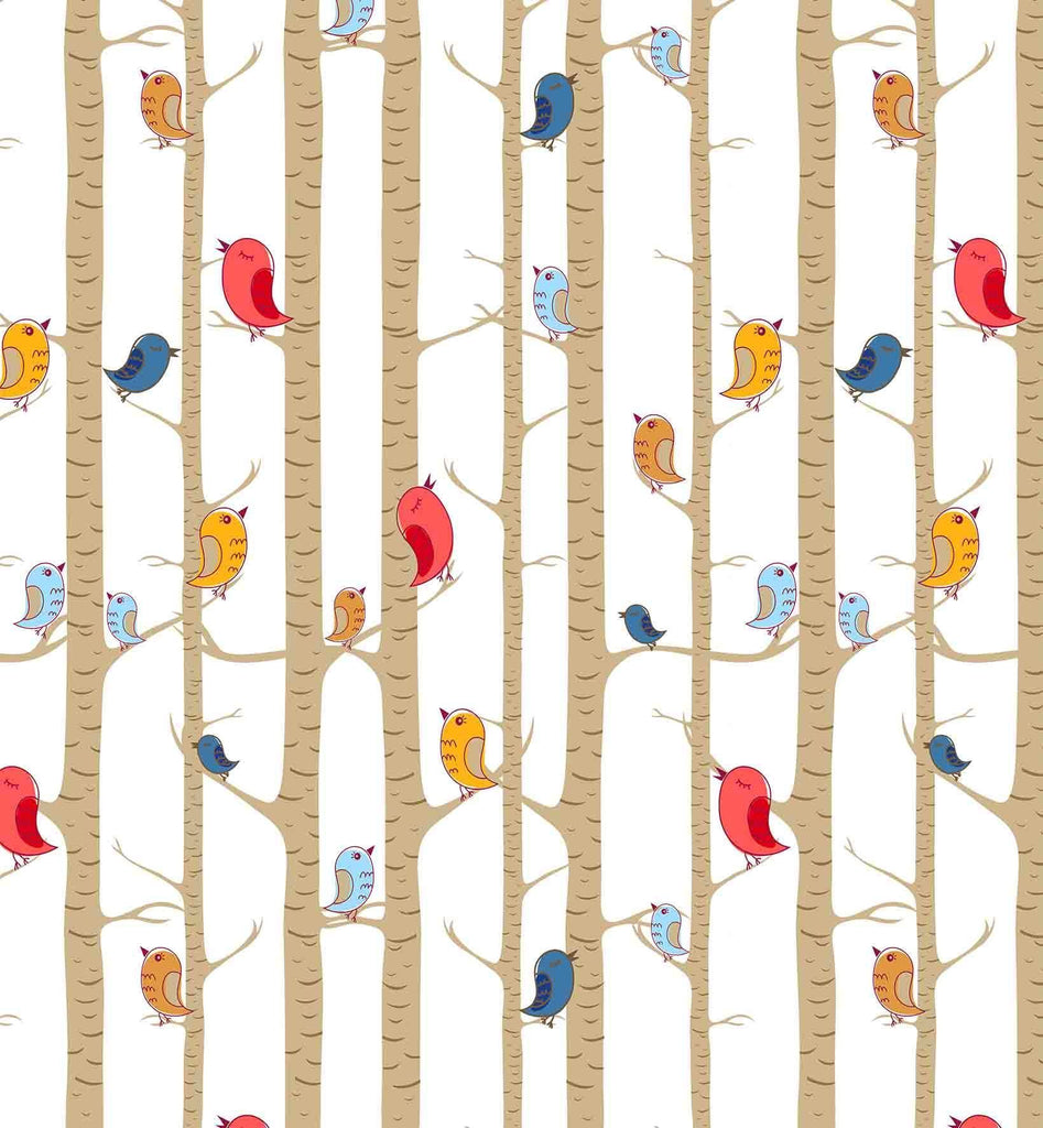 WHY071A Spandex, Wet Print- Spandexbyyard - fabrics, fabric for swimwear, fabric for yogawear, swimwear fabric, yogawear fabric, fabric sublimation, sublimation fabric, los angeles, california, usa, spandex, sale, swimwear, yoga wear, lycra, shiny, neon, printed, fabric by the yard, spandex lycra, nylon lycra, lycra fabric