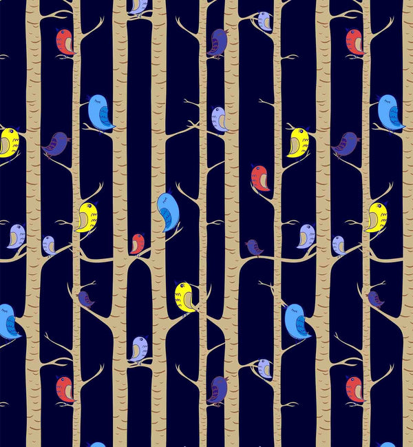 WHY071B Spandex, Wet Print- Spandexbyyard - fabrics, fabric for swimwear, fabric for yogawear, swimwear fabric, yogawear fabric, fabric sublimation, sublimation fabric, los angeles, california, usa, spandex, sale, swimwear, yoga wear, lycra, shiny, neon, printed, fabric by the yard, spandex lycra, nylon lycra, lycra fabric