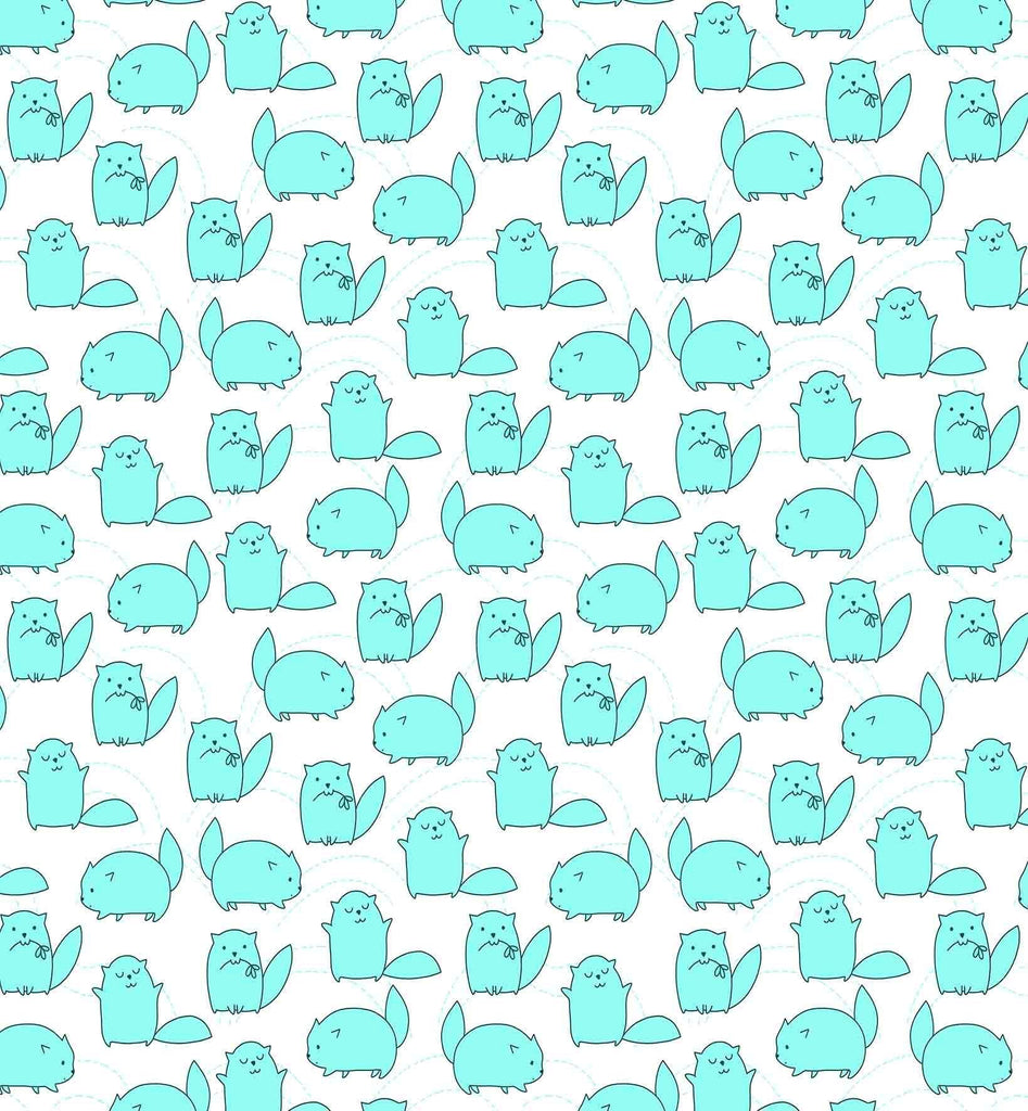 WHY073B Spandex, Wet Print- Spandexbyyard - fabrics, fabric for swimwear, fabric for yogawear, swimwear fabric, yogawear fabric, fabric sublimation, sublimation fabric, los angeles, california, usa, spandex, sale, swimwear, yoga wear, lycra, shiny, neon, printed, fabric by the yard, spandex lycra, nylon lycra, lycra fabric