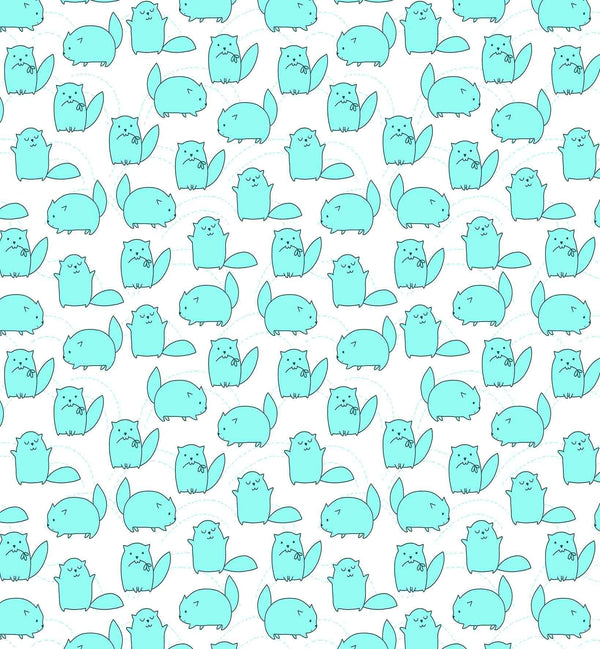 WHY073B Spandex, Wet Print- Spandexbyyard - fabrics, fabric for swimwear, fabric for yogawear, swimwear fabric, yogawear fabric, fabric sublimation, sublimation fabric, los angeles, california, usa, spandex, sale, swimwear, yoga wear, lycra, shiny, neon, printed, fabric by the yard, spandex lycra, nylon lycra, lycra fabric