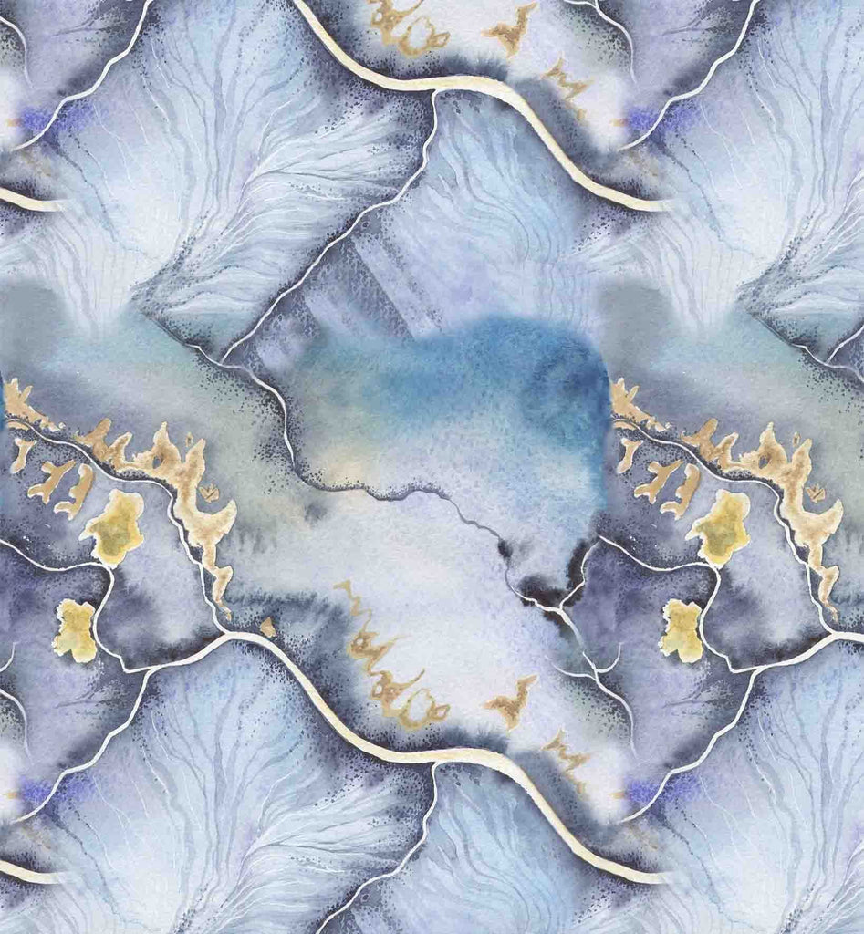 WHY074A Spandex, Wet Print- Spandexbyyard - fabrics, fabric for swimwear, fabric for yogawear, swimwear fabric, yogawear fabric, fabric sublimation, sublimation fabric, los angeles, california, usa, spandex, sale, swimwear, yoga wear, lycra, shiny, neon, printed, fabric by the yard, spandex lycra, nylon lycra, lycra fabric