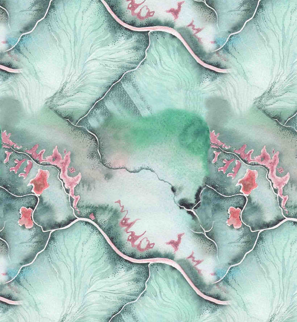 WHY074B Spandex, Wet Print- Spandexbyyard - fabrics, fabric for swimwear, fabric for yogawear, swimwear fabric, yogawear fabric, fabric sublimation, sublimation fabric, los angeles, california, usa, spandex, sale, swimwear, yoga wear, lycra, shiny, neon, printed, fabric by the yard, spandex lycra, nylon lycra, lycra fabric