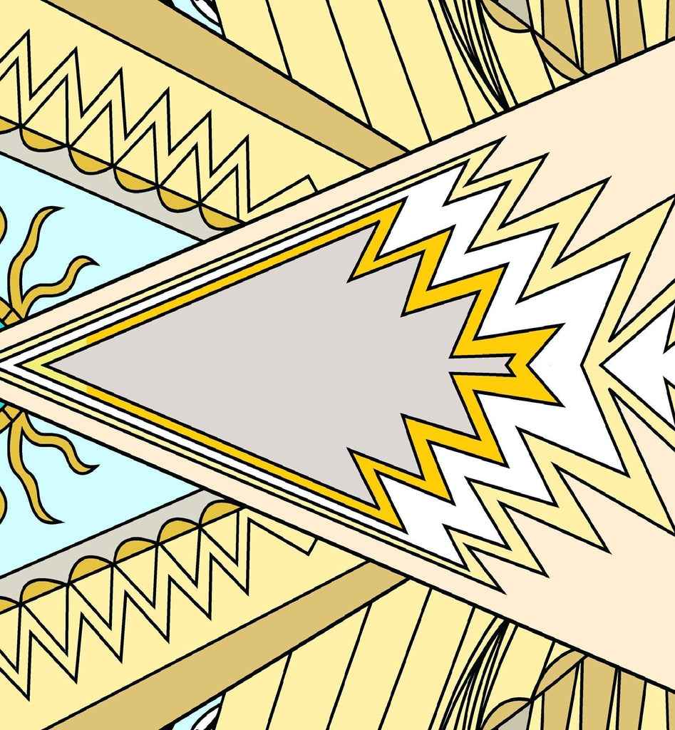 WHY076A Spandex, Wet Print- Spandexbyyard - fabrics, fabric for swimwear, fabric for yogawear, swimwear fabric, yogawear fabric, fabric sublimation, sublimation fabric, los angeles, california, usa, spandex, sale, swimwear, yoga wear, lycra, shiny, neon, printed, fabric by the yard, spandex lycra, nylon lycra, lycra fabric