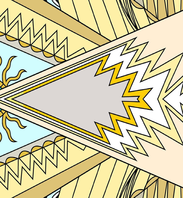 WHY076A Spandex, Wet Print- Spandexbyyard - fabrics, fabric for swimwear, fabric for yogawear, swimwear fabric, yogawear fabric, fabric sublimation, sublimation fabric, los angeles, california, usa, spandex, sale, swimwear, yoga wear, lycra, shiny, neon, printed, fabric by the yard, spandex lycra, nylon lycra, lycra fabric