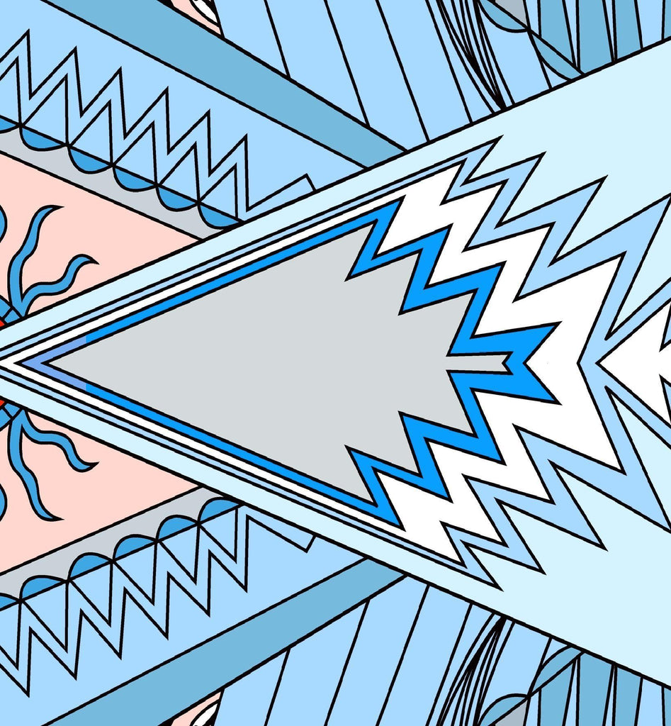 WHY076B Spandex, Wet Print- Spandexbyyard - fabrics, fabric for swimwear, fabric for yogawear, swimwear fabric, yogawear fabric, fabric sublimation, sublimation fabric, los angeles, california, usa, spandex, sale, swimwear, yoga wear, lycra, shiny, neon, printed, fabric by the yard, spandex lycra, nylon lycra, lycra fabric