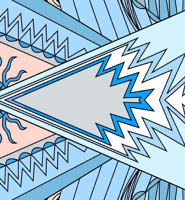 WHY076B Spandex, Wet Print- Spandexbyyard - fabrics, fabric for swimwear, fabric for yogawear, swimwear fabric, yogawear fabric, fabric sublimation, sublimation fabric, los angeles, california, usa, spandex, sale, swimwear, yoga wear, lycra, shiny, neon, printed, fabric by the yard, spandex lycra, nylon lycra, lycra fabric