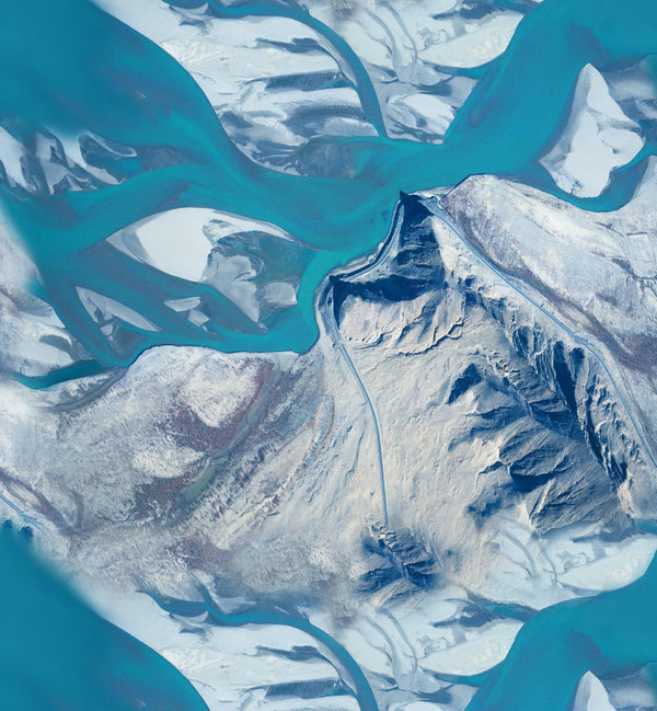 WHY077A Spandex, Wet Print- Spandexbyyard - fabrics, fabric for swimwear, fabric for yogawear, swimwear fabric, yogawear fabric, fabric sublimation, sublimation fabric, los angeles, california, usa, spandex, sale, swimwear, yoga wear, lycra, shiny, neon, printed, fabric by the yard, spandex lycra, nylon lycra, lycra fabric