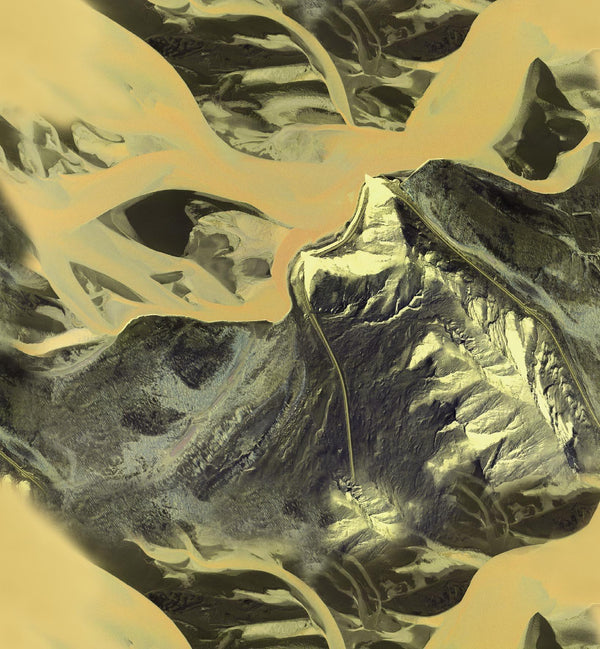 WHY077B Spandex, Wet Print- Spandexbyyard - fabrics, fabric for swimwear, fabric for yogawear, swimwear fabric, yogawear fabric, fabric sublimation, sublimation fabric, los angeles, california, usa, spandex, sale, swimwear, yoga wear, lycra, shiny, neon, printed, fabric by the yard, spandex lycra, nylon lycra, lycra fabric