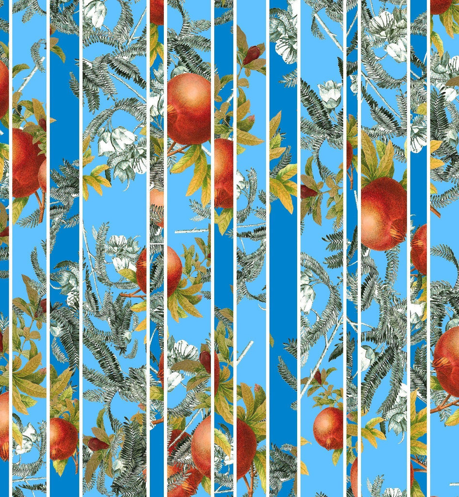 WHY078A Spandex, Wet Print- Spandexbyyard - fabrics, fabric for swimwear, fabric for yogawear, swimwear fabric, yogawear fabric, fabric sublimation, sublimation fabric, los angeles, california, usa, spandex, sale, swimwear, yoga wear, lycra, shiny, neon, printed, fabric by the yard, spandex lycra, nylon lycra, lycra fabric