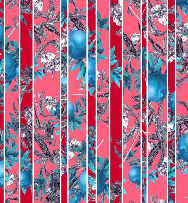 WHY078B Spandex, Wet Print- Spandexbyyard - fabrics, fabric for swimwear, fabric for yogawear, swimwear fabric, yogawear fabric, fabric sublimation, sublimation fabric, los angeles, california, usa, spandex, sale, swimwear, yoga wear, lycra, shiny, neon, printed, fabric by the yard, spandex lycra, nylon lycra, lycra fabric