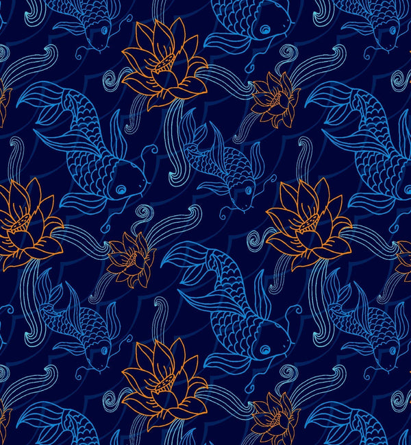 WHY080A Spandex, Wet Print- Spandexbyyard - fabrics, fabric for swimwear, fabric for yogawear, swimwear fabric, yogawear fabric, fabric sublimation, sublimation fabric, los angeles, california, usa, spandex, sale, swimwear, yoga wear, lycra, shiny, neon, printed, fabric by the yard, spandex lycra, nylon lycra, lycra fabric