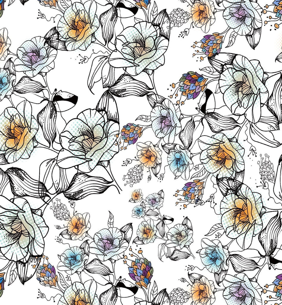 WHY082A Spandex, Wet Print- Spandexbyyard - fabrics, fabric for swimwear, fabric for yogawear, swimwear fabric, yogawear fabric, fabric sublimation, sublimation fabric, los angeles, california, usa, spandex, sale, swimwear, yoga wear, lycra, shiny, neon, printed, fabric by the yard, spandex lycra, nylon lycra, lycra fabric