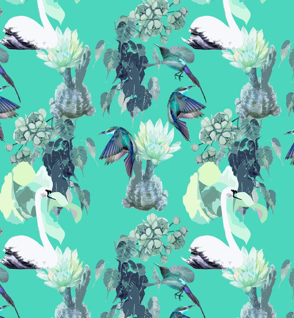 WHY083A Spandex, Wet Print- Spandexbyyard - fabrics, fabric for swimwear, fabric for yogawear, swimwear fabric, yogawear fabric, fabric sublimation, sublimation fabric, los angeles, california, usa, spandex, sale, swimwear, yoga wear, lycra, shiny, neon, printed, fabric by the yard, spandex lycra, nylon lycra, lycra fabric