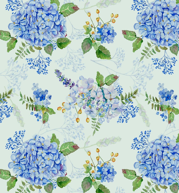 WHY086A Spandex, Wet Print- Spandexbyyard - fabrics, fabric for swimwear, fabric for yogawear, swimwear fabric, yogawear fabric, fabric sublimation, sublimation fabric, los angeles, california, usa, spandex, sale, swimwear, yoga wear, lycra, shiny, neon, printed, fabric by the yard, spandex lycra, nylon lycra, lycra fabric