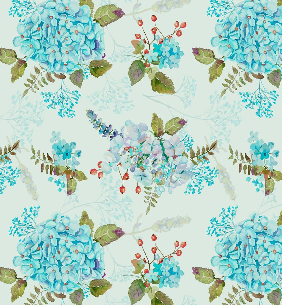 WHY086B Spandex, Wet Print- Spandexbyyard - fabrics, fabric for swimwear, fabric for yogawear, swimwear fabric, yogawear fabric, fabric sublimation, sublimation fabric, los angeles, california, usa, spandex, sale, swimwear, yoga wear, lycra, shiny, neon, printed, fabric by the yard, spandex lycra, nylon lycra, lycra fabric