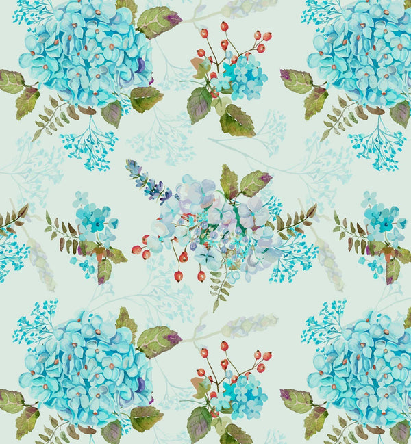 WHY086B Spandex, Wet Print- Spandexbyyard - fabrics, fabric for swimwear, fabric for yogawear, swimwear fabric, yogawear fabric, fabric sublimation, sublimation fabric, los angeles, california, usa, spandex, sale, swimwear, yoga wear, lycra, shiny, neon, printed, fabric by the yard, spandex lycra, nylon lycra, lycra fabric