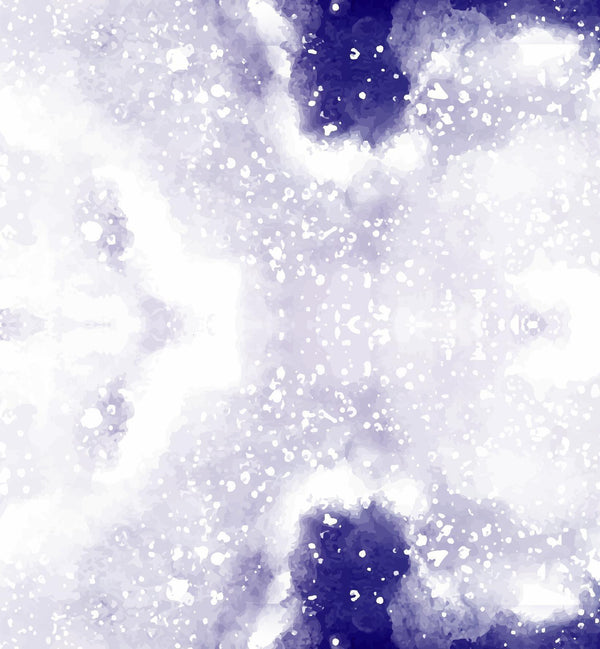 WHY087A Spandex, Wet Print- Spandexbyyard - fabrics, fabric for swimwear, fabric for yogawear, swimwear fabric, yogawear fabric, fabric sublimation, sublimation fabric, los angeles, california, usa, spandex, sale, swimwear, yoga wear, lycra, shiny, neon, printed, fabric by the yard, spandex lycra, nylon lycra, lycra fabric