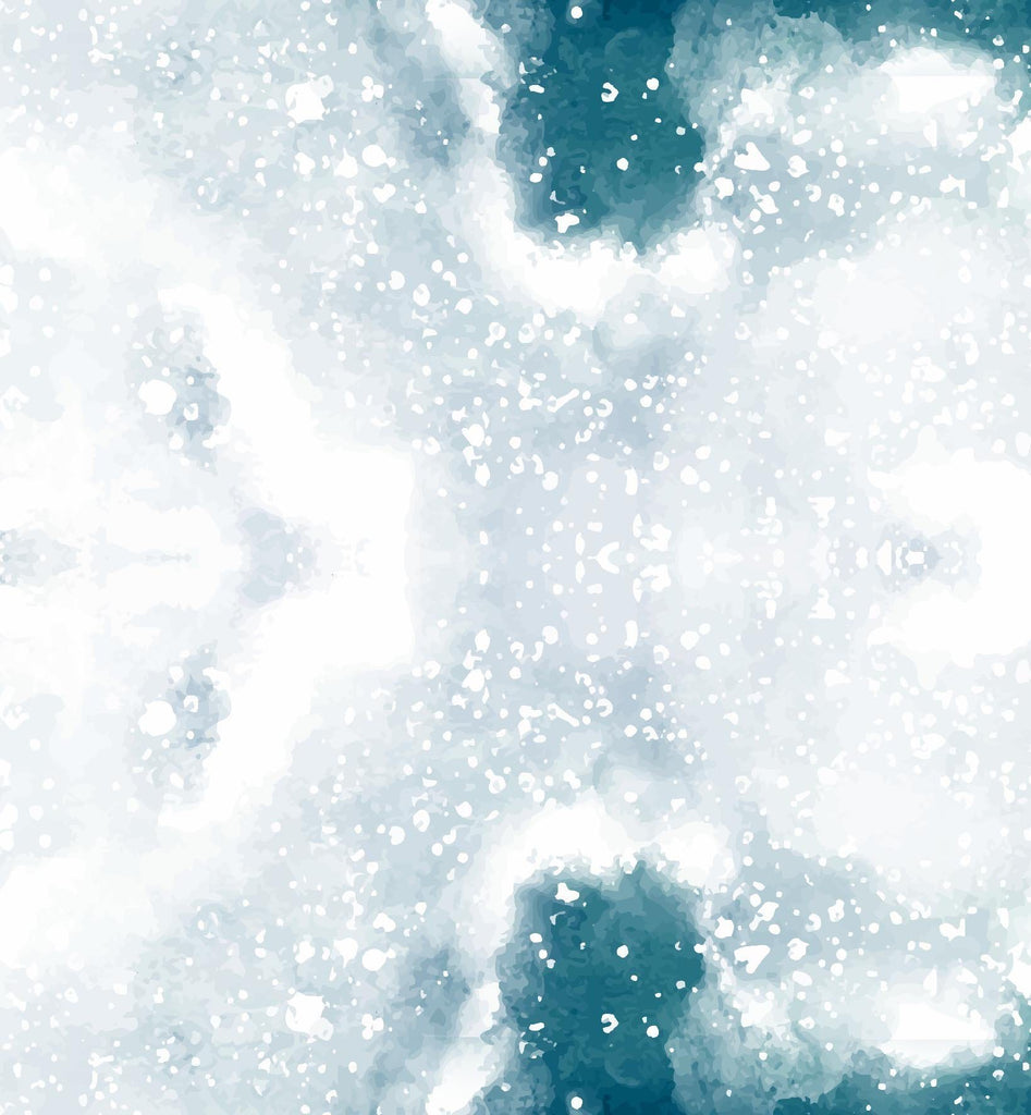 WHY087B Spandex, Wet Print- Spandexbyyard - fabrics, fabric for swimwear, fabric for yogawear, swimwear fabric, yogawear fabric, fabric sublimation, sublimation fabric, los angeles, california, usa, spandex, sale, swimwear, yoga wear, lycra, shiny, neon, printed, fabric by the yard, spandex lycra, nylon lycra, lycra fabric