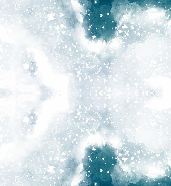 WHY087B Spandex, Wet Print- Spandexbyyard - fabrics, fabric for swimwear, fabric for yogawear, swimwear fabric, yogawear fabric, fabric sublimation, sublimation fabric, los angeles, california, usa, spandex, sale, swimwear, yoga wear, lycra, shiny, neon, printed, fabric by the yard, spandex lycra, nylon lycra, lycra fabric