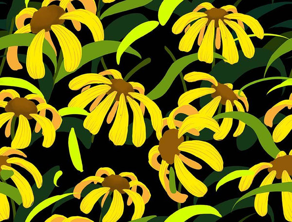 WHY171A Spandex, Wet Print- Spandexbyyard - fabrics, fabric for swimwear, fabric for yogawear, swimwear fabric, yogawear fabric, fabric sublimation, sublimation fabric, los angeles, california, usa, spandex, sale, swimwear, yoga wear, lycra, shiny, neon, printed, fabric by the yard, spandex lycra, nylon lycra, lycra fabric