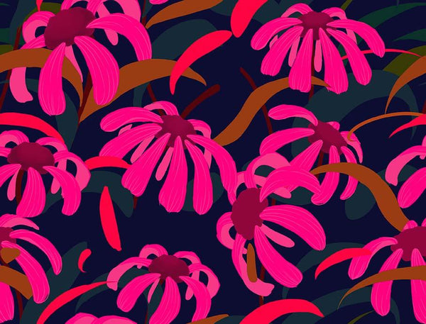 WHY171B Spandex, Wet Print- Spandexbyyard - fabrics, fabric for swimwear, fabric for yogawear, swimwear fabric, yogawear fabric, fabric sublimation, sublimation fabric, los angeles, california, usa, spandex, sale, swimwear, yoga wear, lycra, shiny, neon, printed, fabric by the yard, spandex lycra, nylon lycra, lycra fabric