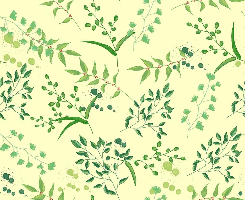 WHY172A Spandex, Wet Print- Spandexbyyard - fabrics, fabric for swimwear, fabric for yogawear, swimwear fabric, yogawear fabric, fabric sublimation, sublimation fabric, los angeles, california, usa, spandex, sale, swimwear, yoga wear, lycra, shiny, neon, printed, fabric by the yard, spandex lycra, nylon lycra, lycra fabric