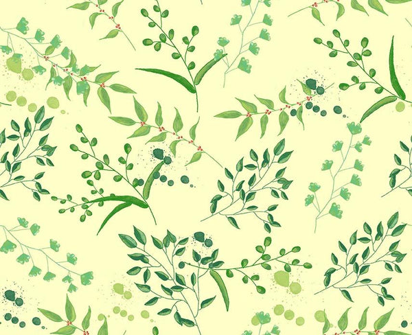 WHY172A Spandex, Wet Print- Spandexbyyard - fabrics, fabric for swimwear, fabric for yogawear, swimwear fabric, yogawear fabric, fabric sublimation, sublimation fabric, los angeles, california, usa, spandex, sale, swimwear, yoga wear, lycra, shiny, neon, printed, fabric by the yard, spandex lycra, nylon lycra, lycra fabric