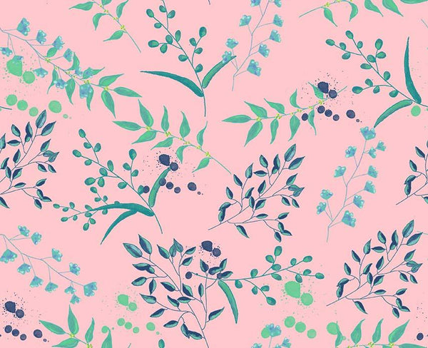 WHY172B Spandex, Wet Print- Spandexbyyard - fabrics, fabric for swimwear, fabric for yogawear, swimwear fabric, yogawear fabric, fabric sublimation, sublimation fabric, los angeles, california, usa, spandex, sale, swimwear, yoga wear, lycra, shiny, neon, printed, fabric by the yard, spandex lycra, nylon lycra, lycra fabric