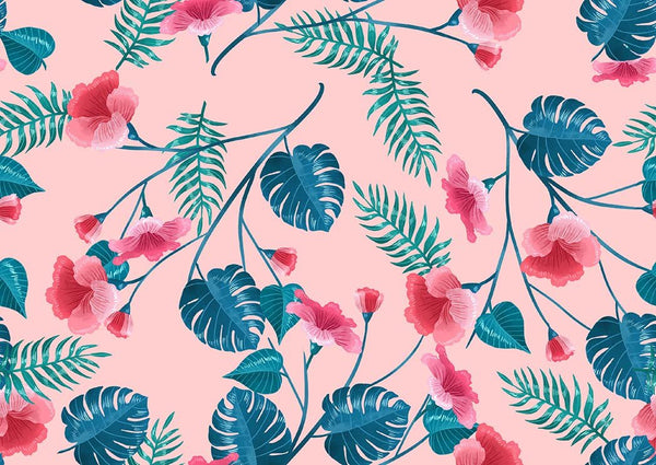 WHY173A Spandex, Wet Print- Spandexbyyard - fabrics, fabric for swimwear, fabric for yogawear, swimwear fabric, yogawear fabric, fabric sublimation, sublimation fabric, los angeles, california, usa, spandex, sale, swimwear, yoga wear, lycra, shiny, neon, printed, fabric by the yard, spandex lycra, nylon lycra, lycra fabric