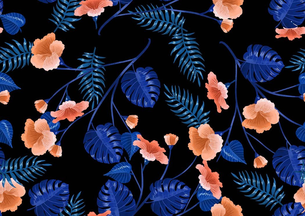 WHY173B Spandex, Wet Print- Spandexbyyard - fabrics, fabric for swimwear, fabric for yogawear, swimwear fabric, yogawear fabric, fabric sublimation, sublimation fabric, los angeles, california, usa, spandex, sale, swimwear, yoga wear, lycra, shiny, neon, printed, fabric by the yard, spandex lycra, nylon lycra, lycra fabric